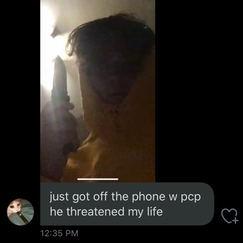 mybitchlooklikemakaalbarn w/ yungpcp + alt! [bowsy]