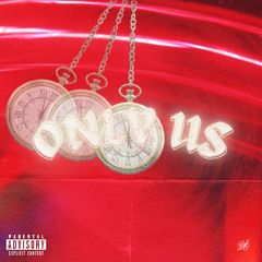 Only Us (prod. Cado)