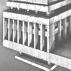 VAULT (Ft. Loïc Gaulier)