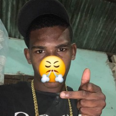 MEGA ULTRA EXTREMA VS TU VAI SENTAR x BEAT OH OH OO PROD DJ MORENIN VINTE2 .wav