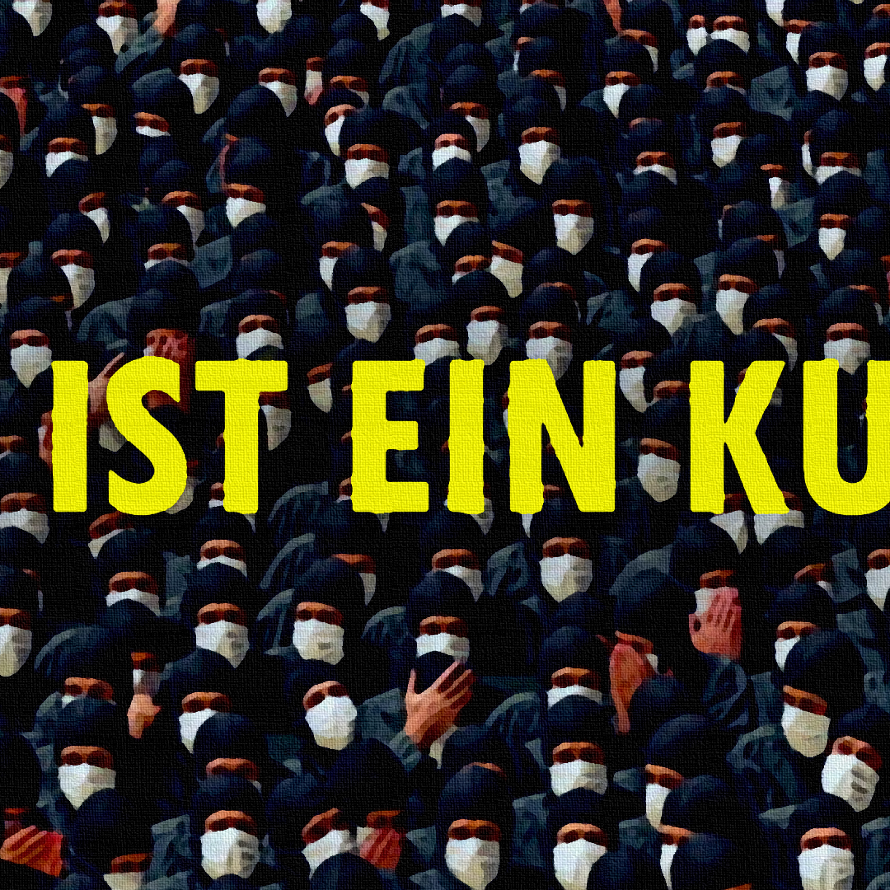 KaiserTV