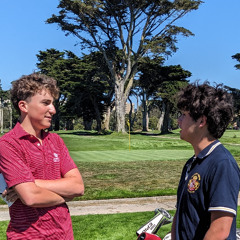 Fisher - Take it Off (Extended)