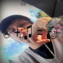 first beat clips 2k25