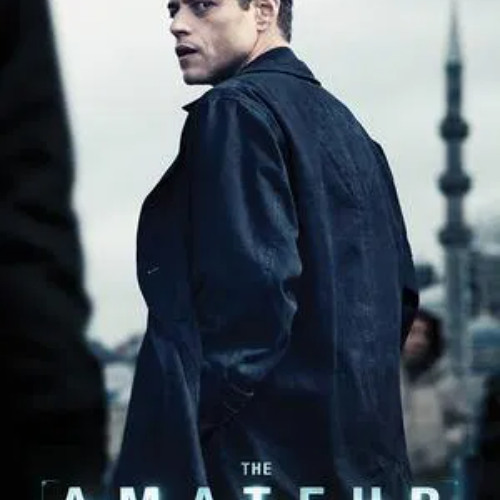 The Human Centipede 3 Deutsch Ganzer Film Listen to playlists featuring KINO~HD] The Amateur (2025) Ganzer Film