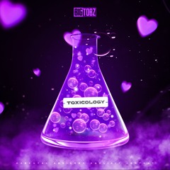 Need Your Love