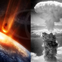 Let me love you [011668]