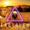 Jerusalema - Master KG (Feat. Nomcebo) -- HIB REMIX