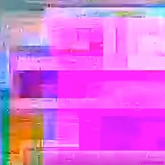 The Brutality of Automation Mix