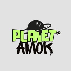 23 in 32 DnB Mix DrastjK