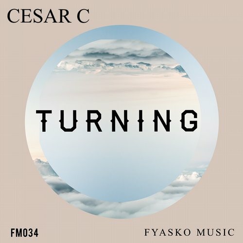 Turning (Original Mix) - Cesar C