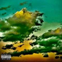 Spaceships dont do traffic