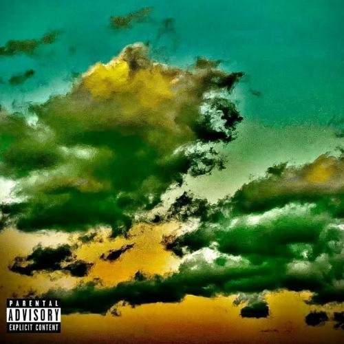 Spaceships dont do traffic