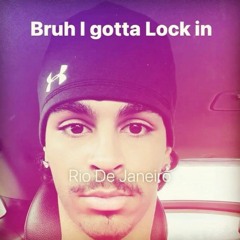 dont ask me nothing nigga