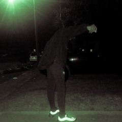 Wintertime[prod.@kdenjubeats]