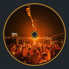 Get It (Original Mix)