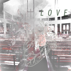 L O V E