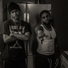 #FREELUCCIANO Prod. Zest