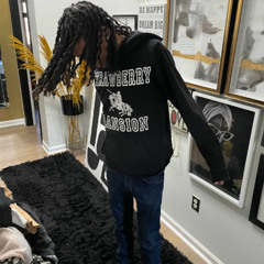 caint + iyagi + khaya - blocklist (prod. 777eric) [clawz exclusive]