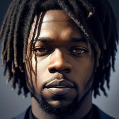 My Contradiction 🫠