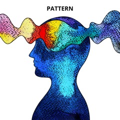 Pattern (Confusion Premium)