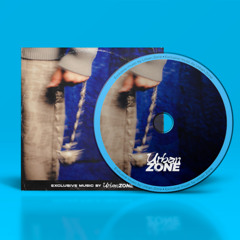Alejo - NENA (Urban Zone Extended)