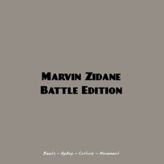 Track two