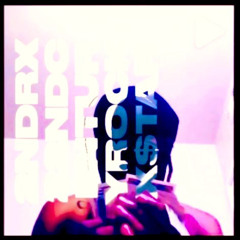 *BONUS*Tino!Kun-NYAN KOI!/22ndCenturyRockxstar!(Mass Hysteria) (prod.MoistBread)
