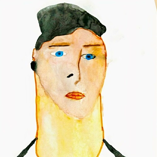 Stream ПОЛМАТЕРИ | Listen to реп альбом делюкс playlist online for free ...