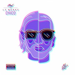 Rebenga (C&$ By Ocho)