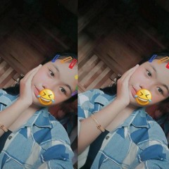 MUSAPPARENGA'PASSELLE VVIP-(SUCI RAMADHANI13_)