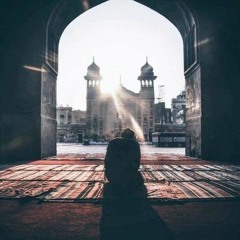 والذين جاهدوا فينا لنهدينهم سبلنا | سورة العنكبوت