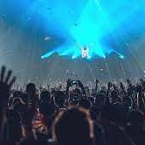 Magic-D ClubTrance Classics