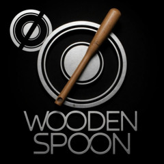 The Mute @ Wooden Spoon Set [09/08/2025]