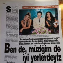 jerk x hoodtrap type beat "serdarortaç"