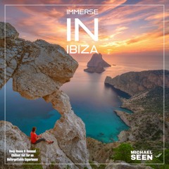 Immerse in Ibiza 2023-2024: 5-Hour Deep House & Chillout Set Experience