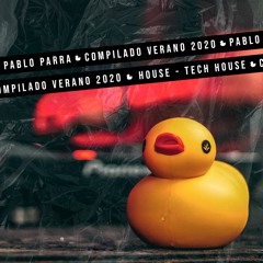 Compilado (FIESTA) Verano 2020