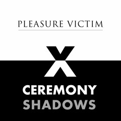 Holy Violence - Ceremony Shadows Remix