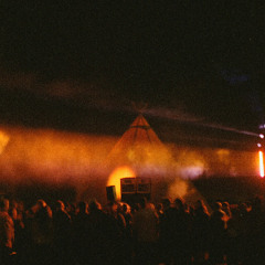 Laura van Hal b2b Willem @ Ballista ’25