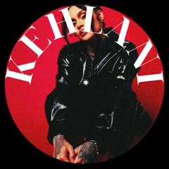 Kehlani - (OMM REMIX)