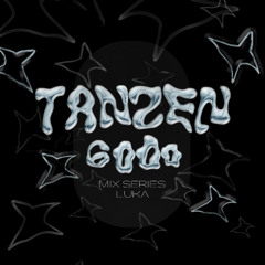 MIX 02 - LUKA