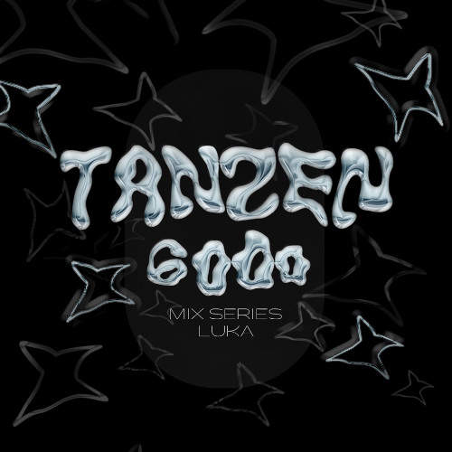 MIX 02 - LUKA