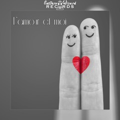 L'amour et moi