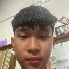 Chợ Chồm Hỗm Vol 1