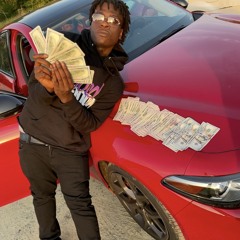 v6 CAR (prod. Imperial)