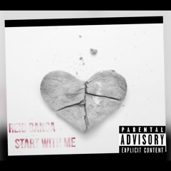 Reid Banga - Start With Me
