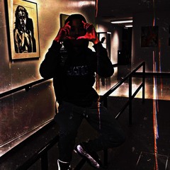 Who’s The Child (ProdbyRollie)