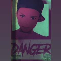 Danger- QG6