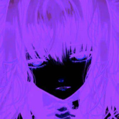 hard ivvy league hushinsilence type beat 'aspiration'