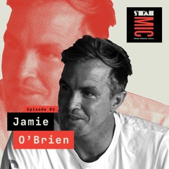 Podcasts