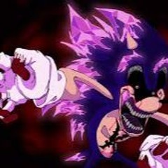 Triple Trouble Encore/You Cant Run Fanmade